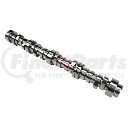 ACDelco 12625436 CAMSHAFT ASM (SLP-1)