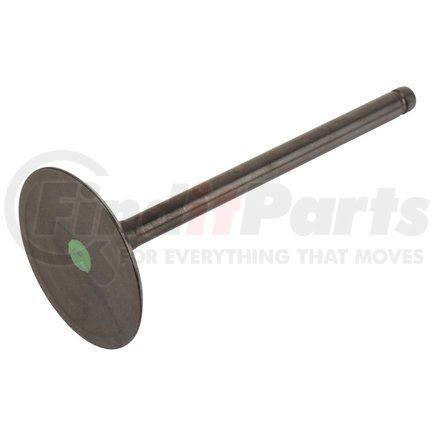 ACDelco 12627971