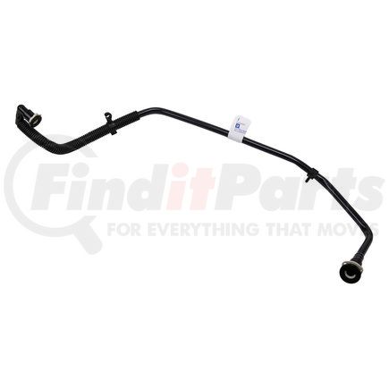 ACDelco 12634498