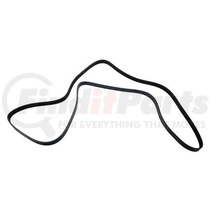 ACDelco 12636139 ACDELCO 12636139 -