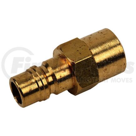 ACDelco 12637722 VALVE ASM-FUEL (SLP-1)