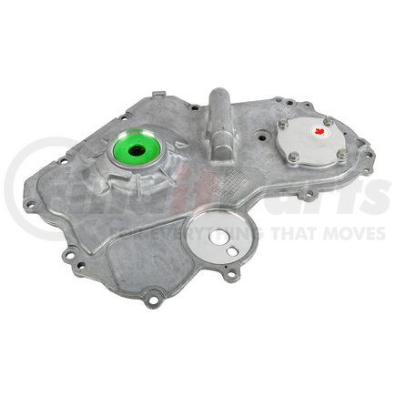 ACDelco 12637040 COVER ASM-ENG F (SLP-1)