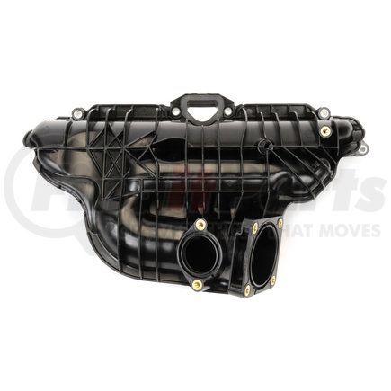 ACDelco 12640048 Intake Manifold (SLP-1)