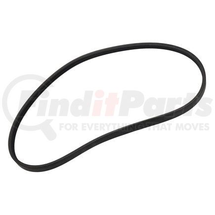 ACDelco 12643517 BELT-VAC PUMP