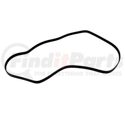 ACDelco 12642400 ACDELCO 12642400 -