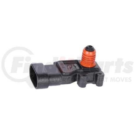 ACDelco 12644569 SENSOR ASM-MAP