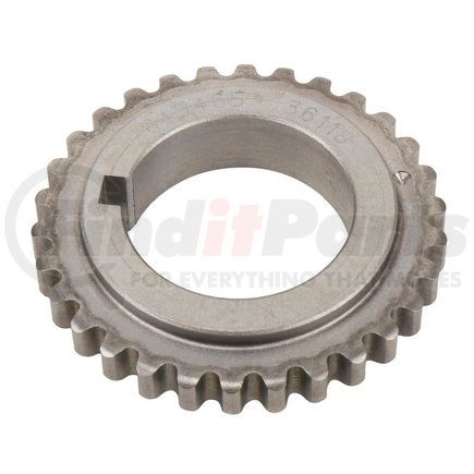 ACDelco 12645465 Genuine GM Parts™ Crankshaft Sprocket