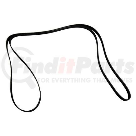 ACDelco 12649154 ACDELCO 12649154 -