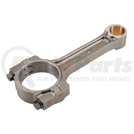 ACDelco 12649190 ROD ASM-CONN (SLP-1)