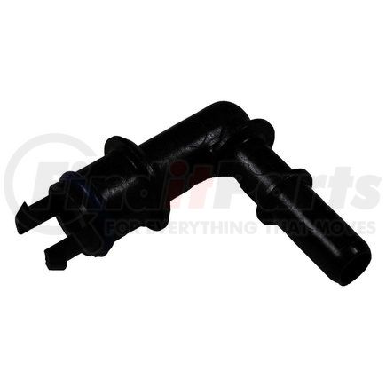 ACDelco 12653216