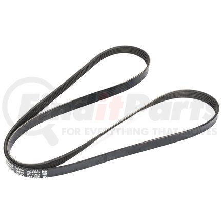 ACDelco 12651792 ACDELCO 12651792 -