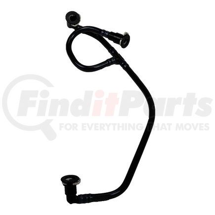 ACDelco 12655013 TUBE ASM-PCV (SLP-1)