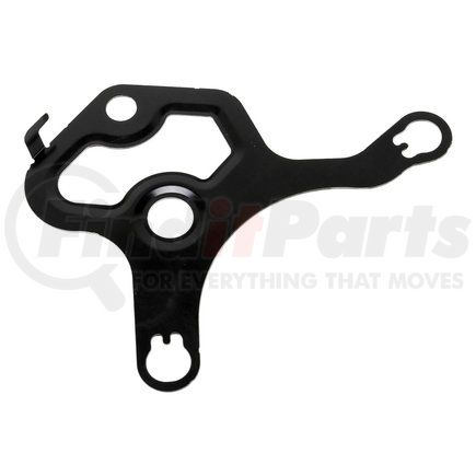 ACDelco 12654112 GASKET-VAC PUMP