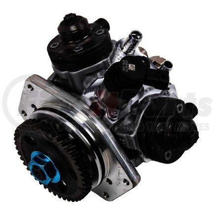 ACDelco 12661059 PUMP ASM-F/INJN