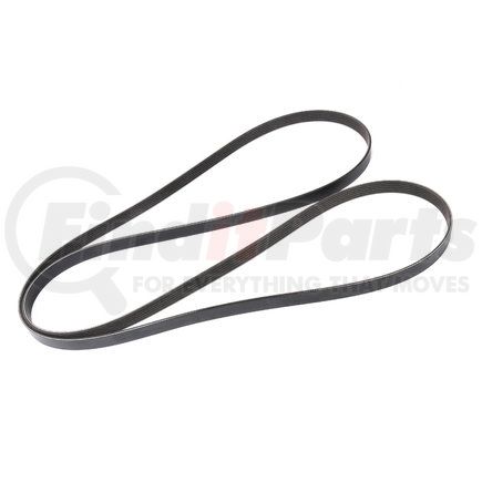 ACDelco 12662028 V-Ribbed Serpen (SLP-P1)