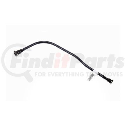 ACDelco 12658354 TUBE ASM-EVAP EMIS CNSTR PURGE