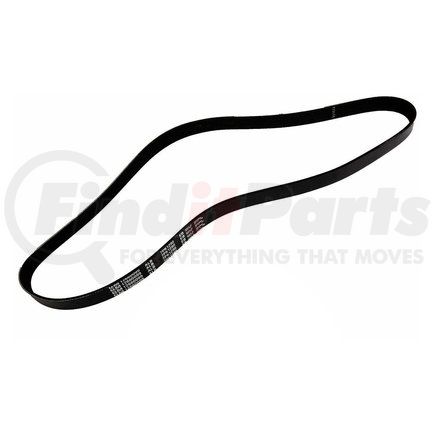 ACDelco 12660099 ACDELCO 12660099 -