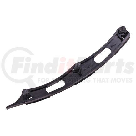 ACDelco 12669182 GUIDE ASM-TMG C (SLP-1)