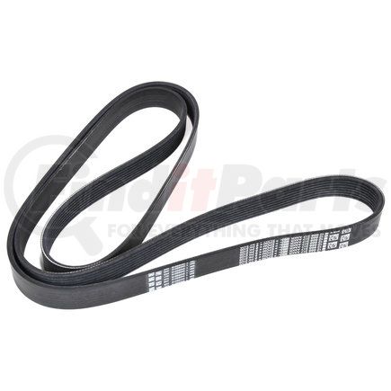 ACDelco 12668317 ACDELCO 12668317 -