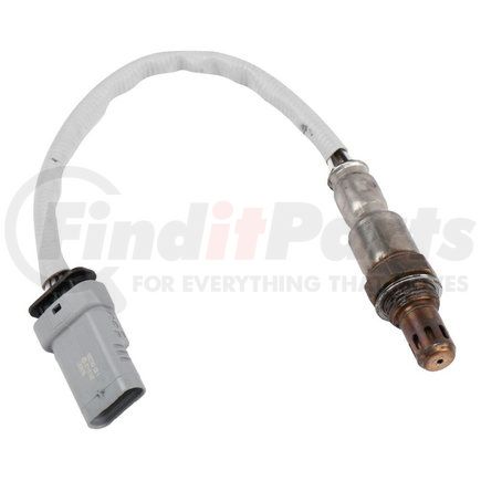 ACDelco 12670253 Oxygen Sensor