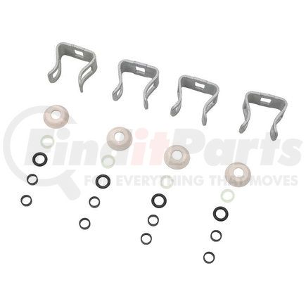 Fuel Injector Seal Kit