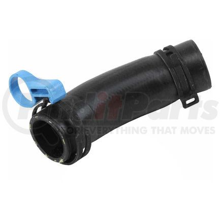 ACDelco 12659311 ACDELCO 12659311 -