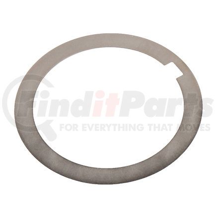 ACDelco 12674588 WASHER-CR/SHF B (SLP-1)