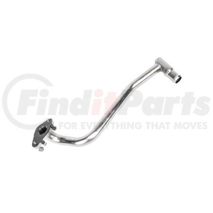 ACDelco 12679317