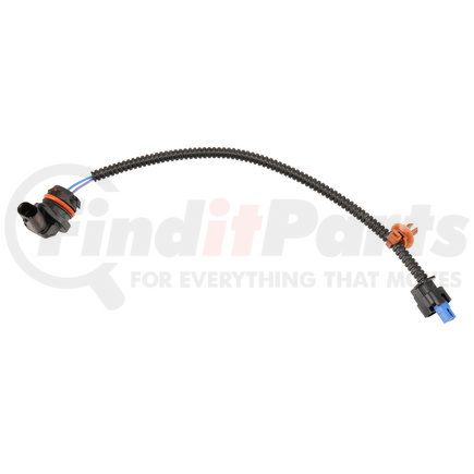 ACDelco 12681015