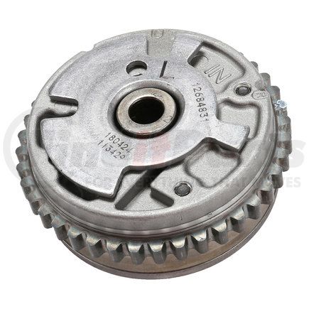 ACDelco 12684831 Driver Side Camshaft Phaser