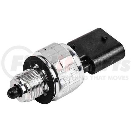 ACDelco 12685371 ACDELCO 12685371 -