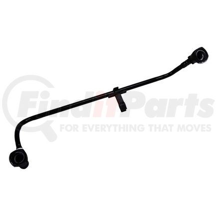 ACDelco 12687311