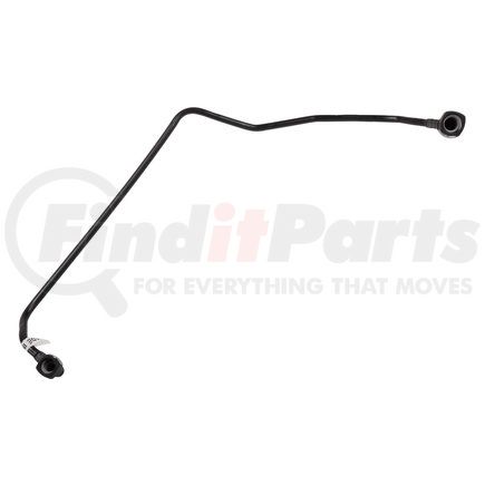 ACDelco 12690758