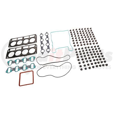 ACDelco 12697917 ACDELCO 12697917 -