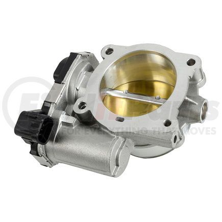 ACDelco 12694878 BODY ASM-THROT
