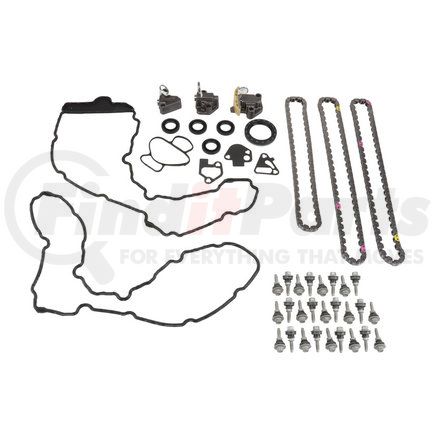 ACDelco 12700434 ACDELCO 12700434 -