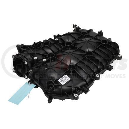 ACDelco 12699182 MANIFOLD ASM-UPR INT