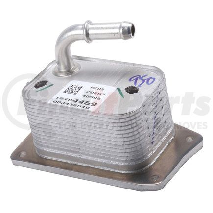 ACDelco 12704459 ACDELCO 12704459 -