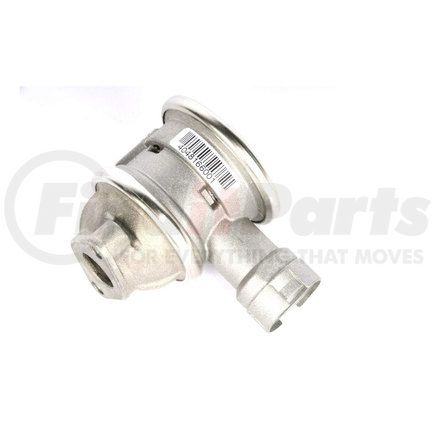 ACDelco 12793759 Secondary Air I (SLP)