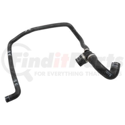 ACDelco 13118272 ACDELCO 13118272 -