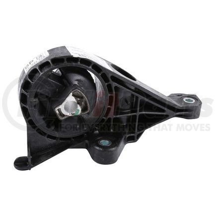 ACDelco 13227775