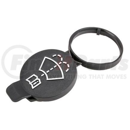 ACDelco 13227300 CAP-WSWA SOLV C (SLP-1)