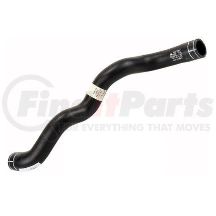 ACDelco 13291779 ACDELCO 13291779 -