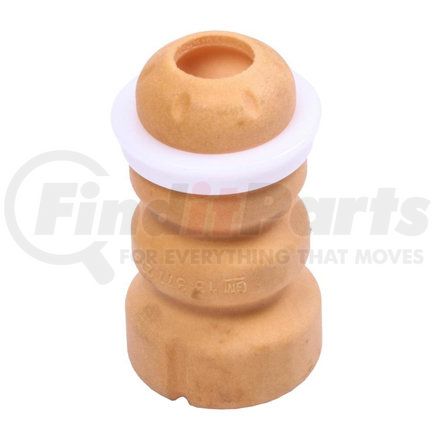 ACDelco 13377279 ACDELCO 13377279 -