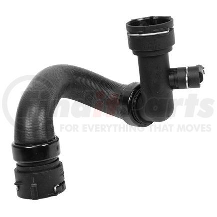 ACDelco 13383058 ACDELCO 13383058 -