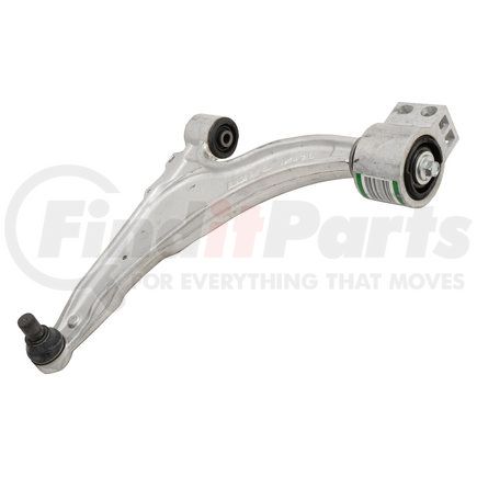 ACDelco 13463244 ARM ASM-FRT LWR CONT