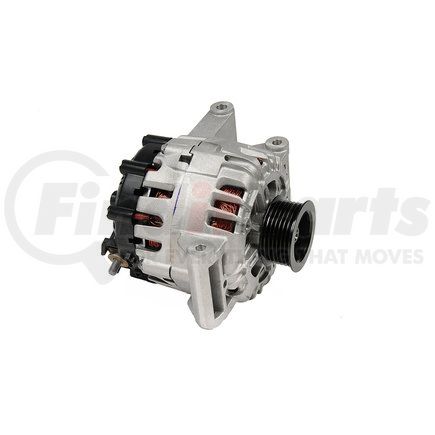 ACDelco 13512760 GENERATOR ASM