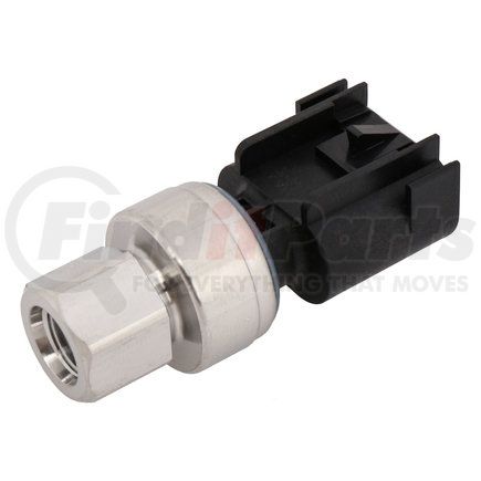 ACDelco 13516495 SENSOR ASM-FUEL (SLP-1)