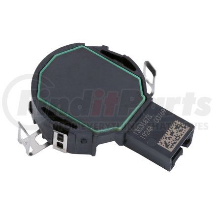 ACDelco 13531873