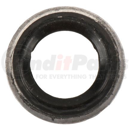 ACDelco 13579648 SEAL-A/C EVPR TUBE